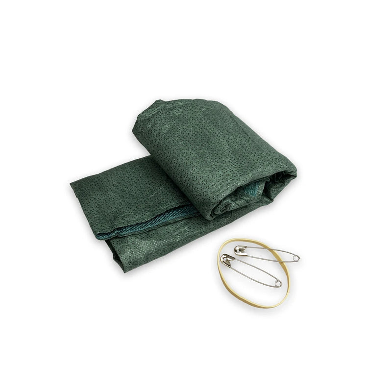 RHINO Triangular Bandage – Combat Cravat for First Aid & Immobilization