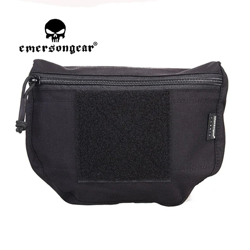 Emersongear Tactical Carrier Drop Pouch