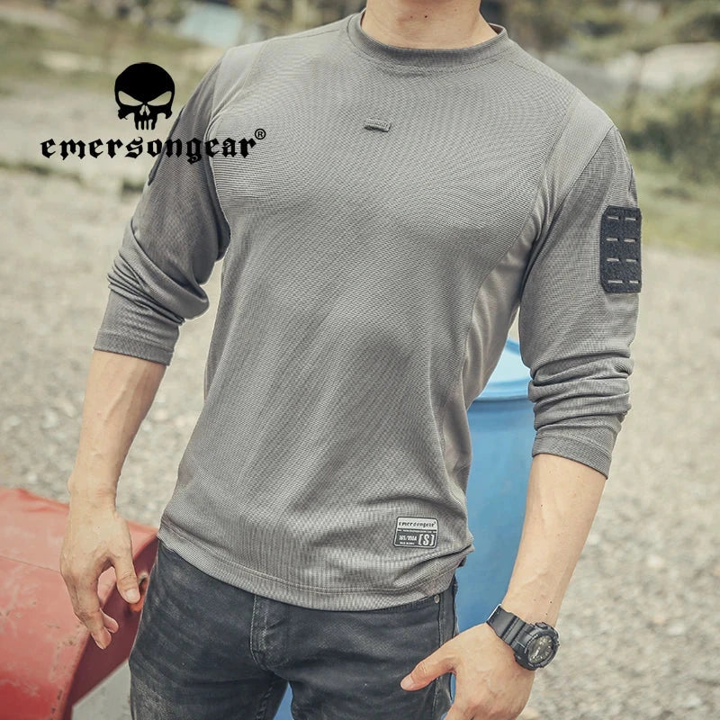 EMERSONGEAR Blue Label Tactical