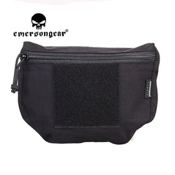 Emersongear Tactical Carrier Drop Pouch