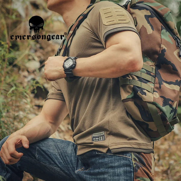 EMERSONGEAR Blue Label Tactical