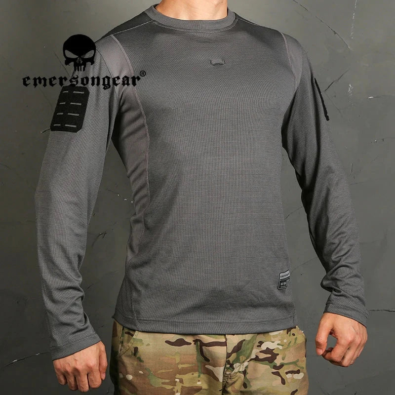 EMERSONGEAR Blue Label Tactical