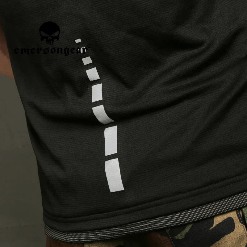 EMERSONGEAR Blue Label Tactical