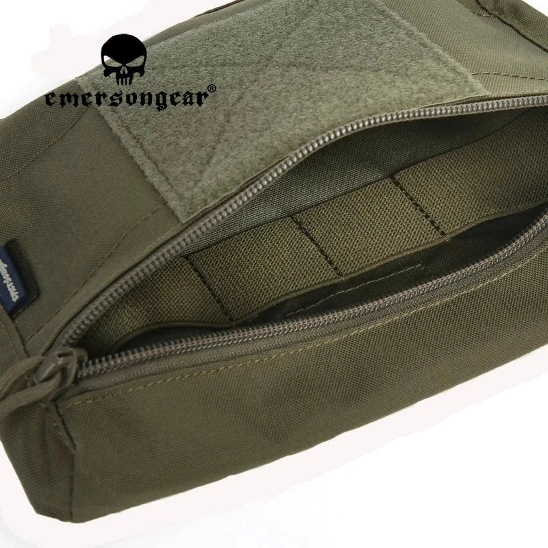Emersongear Tactical Carrier Drop Pouch