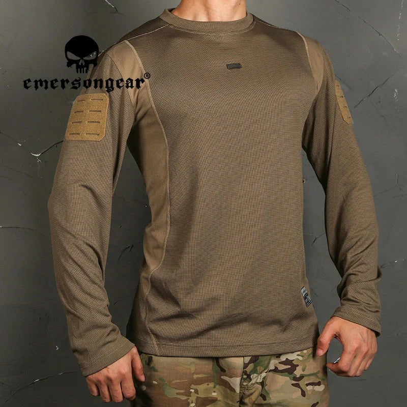 EMERSONGEAR Blue Label Tactical