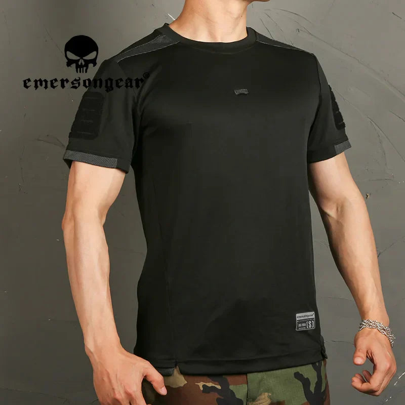 EMERSONGEAR Blue Label Tactical