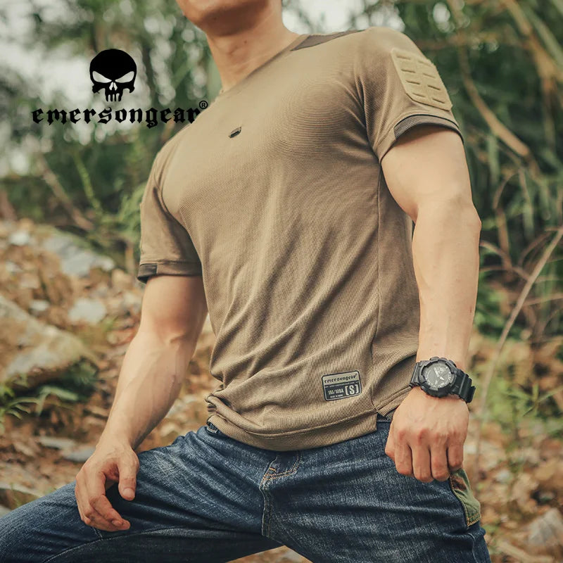 EMERSONGEAR Blue Label Tactical