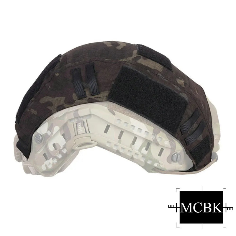 EMERSONGEAR Tactical Fast Helmet Cover