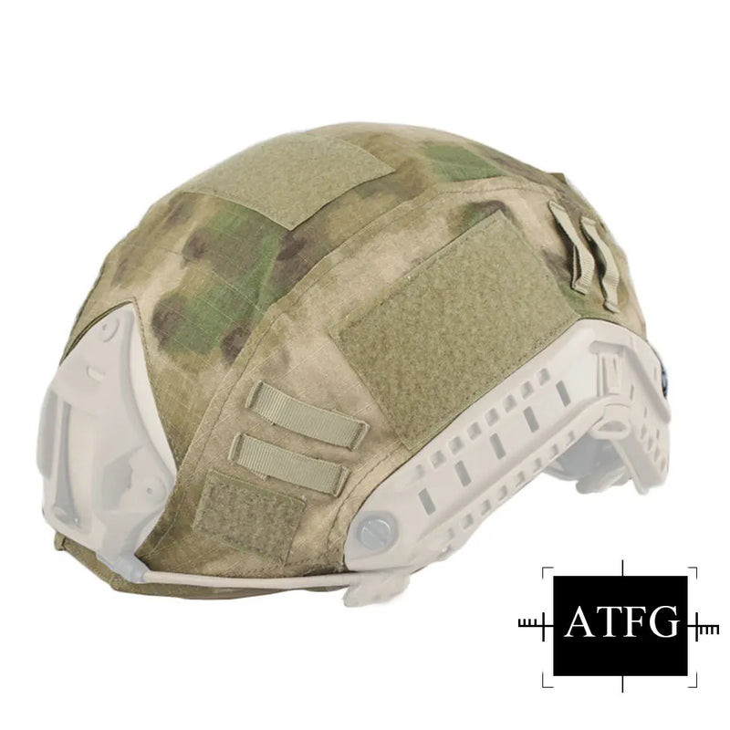 EMERSONGEAR Tactical Fast Helmet Cover