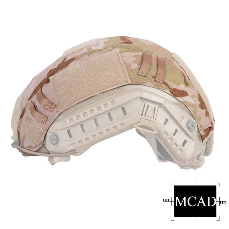 EMERSONGEAR Tactical Fast Helmet Cover