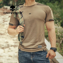 EMERSONGEAR Blue Label Tactical