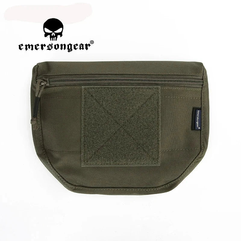 Emersongear Tactical Carrier Drop Pouch
