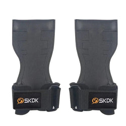 SKDK Weight Lifting Grip