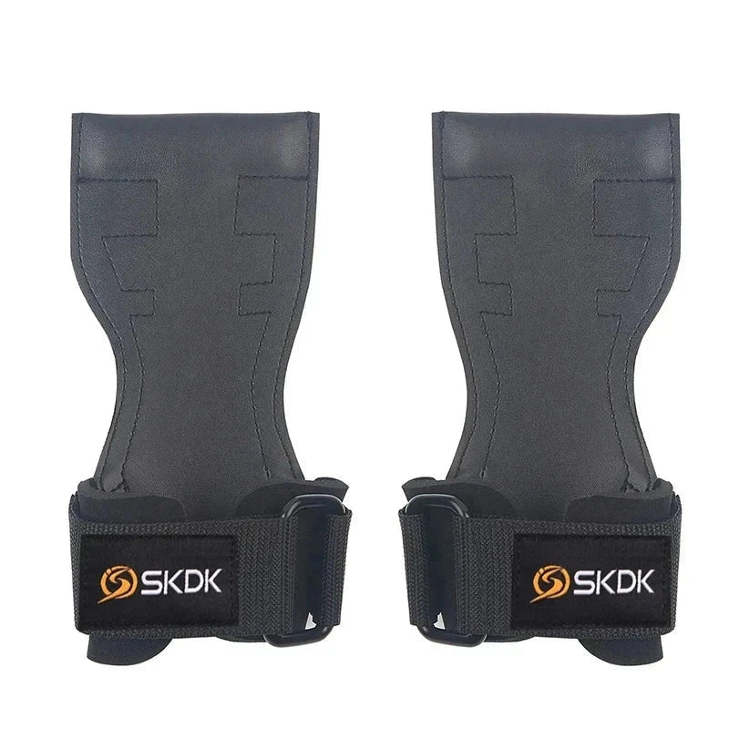 SKDK Weight Lifting Grip