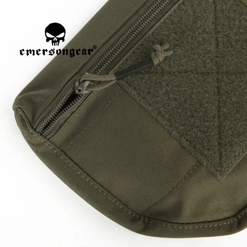 Emersongear Tactical Carrier Drop Pouch