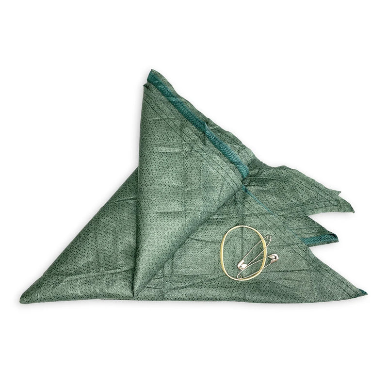 RHINO Triangular Bandage – Combat Cravat for First Aid & Immobilization
