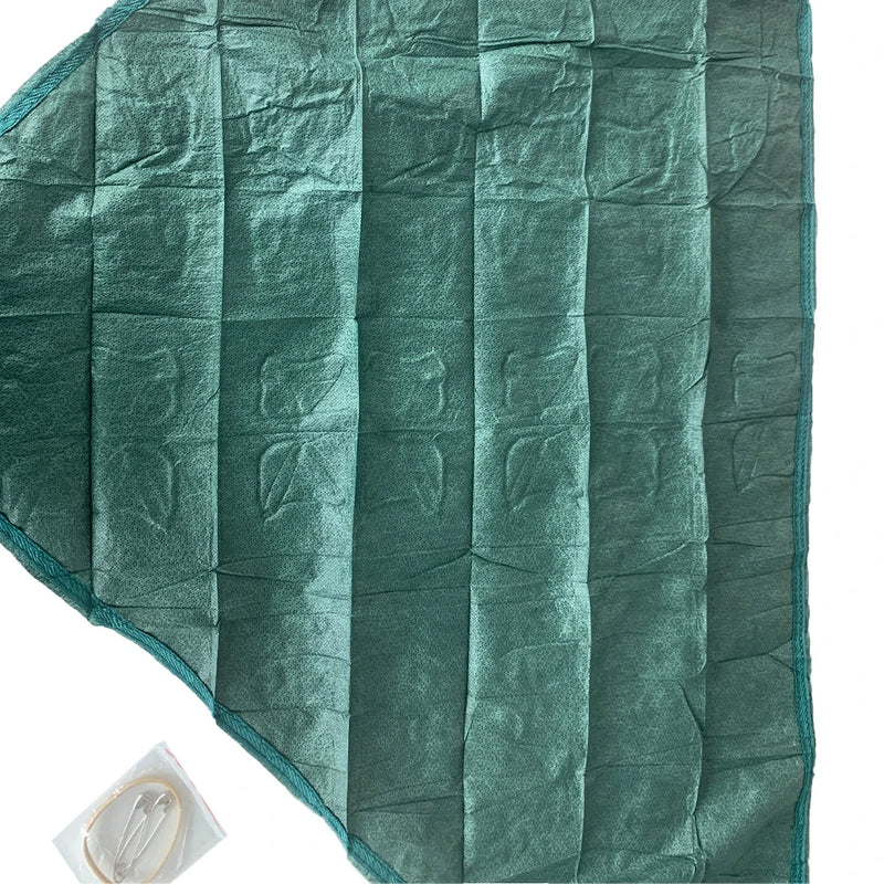 RHINO Triangular Bandage – Combat Cravat for First Aid & Immobilization