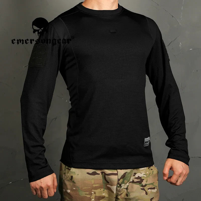 EMERSONGEAR Blue Label Tactical