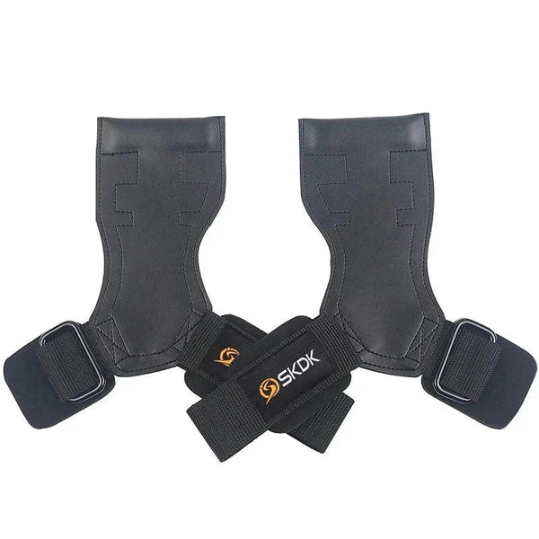 SKDK Weight Lifting Grip
