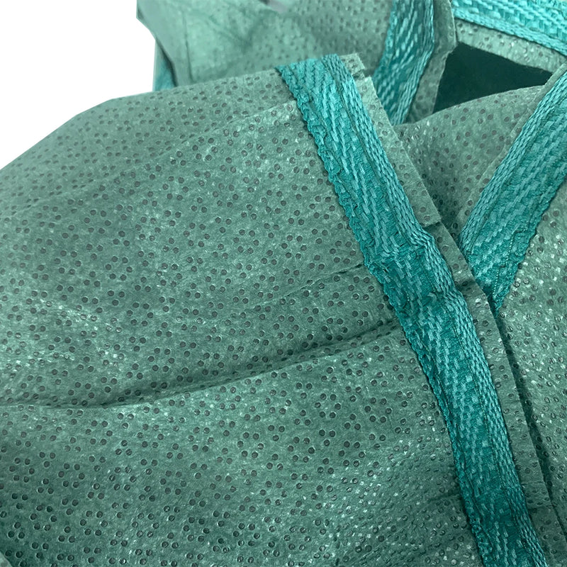 RHINO Triangular Bandage – Combat Cravat for First Aid & Immobilization