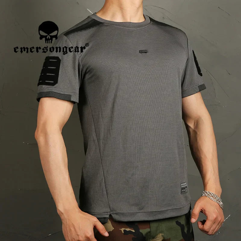 EMERSONGEAR Blue Label Tactical