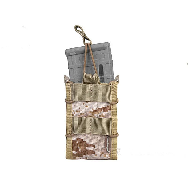 Emersongear MOLLE Tactical 