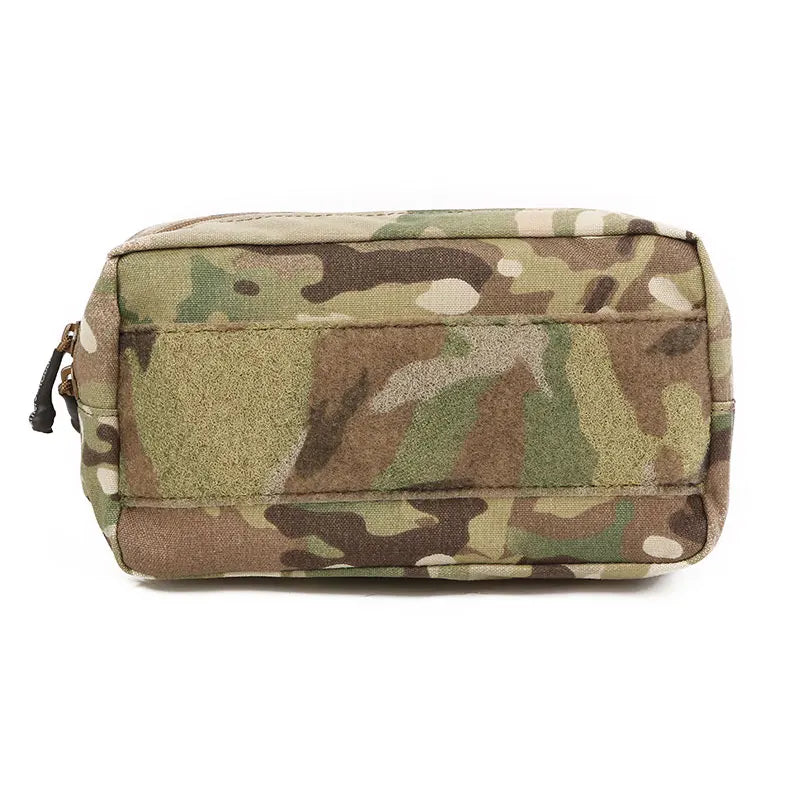 Emersongear Tactical MOLLE EDC Utility Pouch