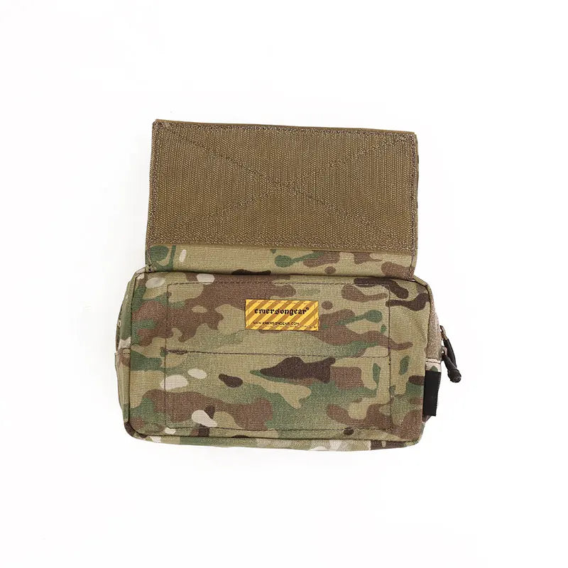 Emersongear Tactical MOLLE EDC Utility Pouch
