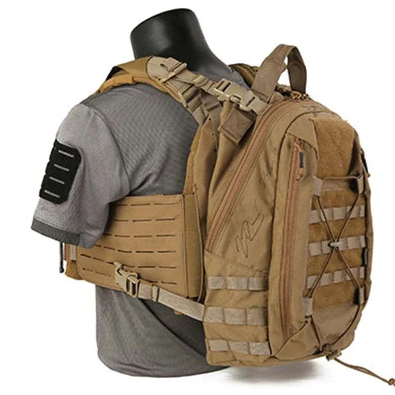 Emersongear Tactical Backpack