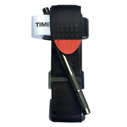 Tactical First Aid Tourniquet