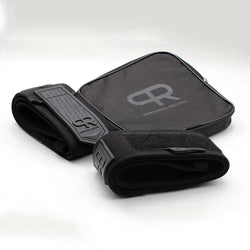Elbow Support Wraps