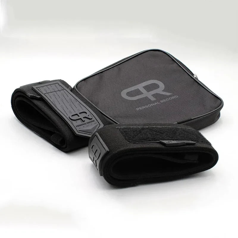 Elbow Support Wraps
