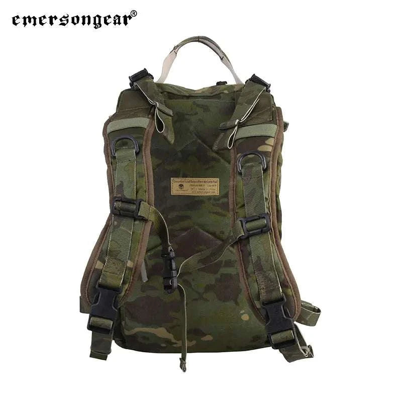 Emersongear Tactical Backpack