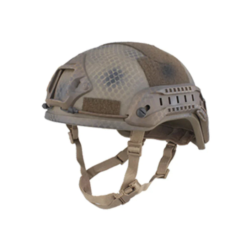 Emersongear Tactical MICH 2001 Helme