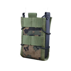 Emersongear MOLLE Tactical 