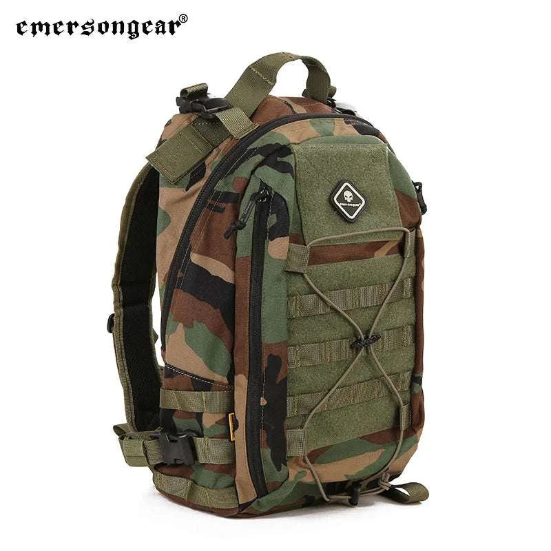Emersongear Tactical Backpack