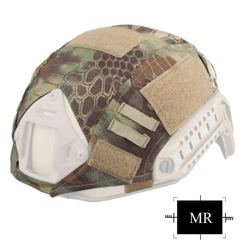 EMERSONGEAR Tactical Fast Helmet Cover
