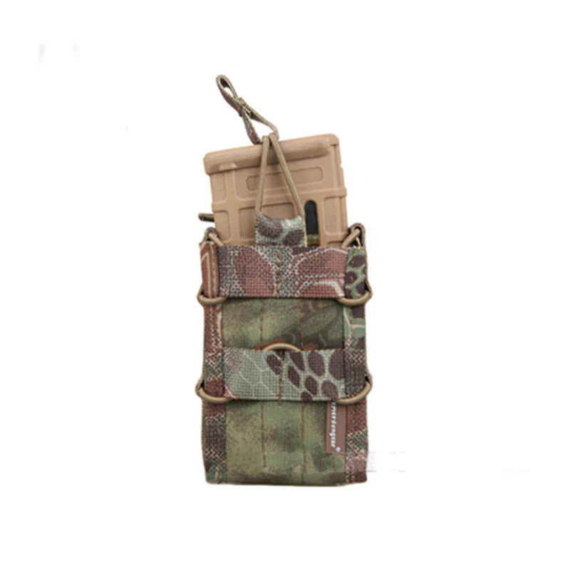 Emersongear MOLLE Tactical 