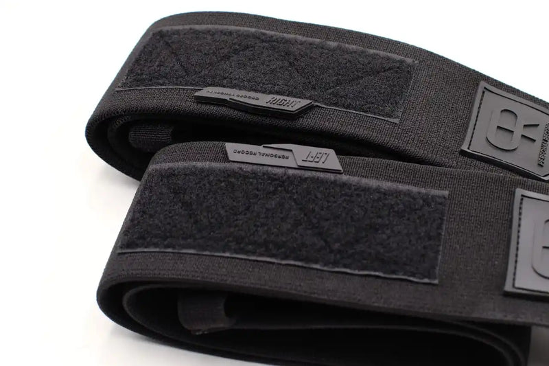 Elbow Support Wraps