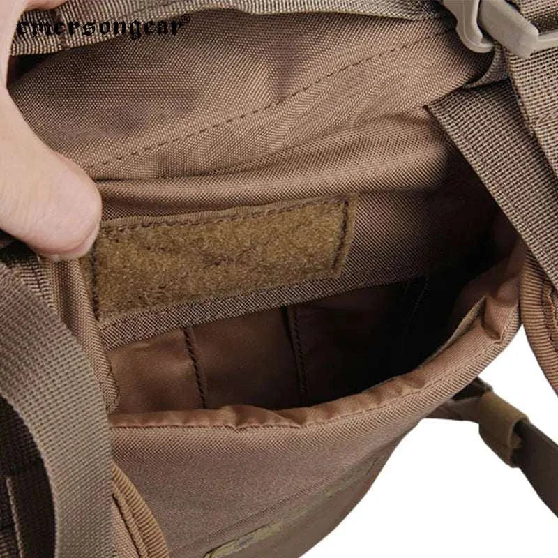 Emersongear Tactical Backpack