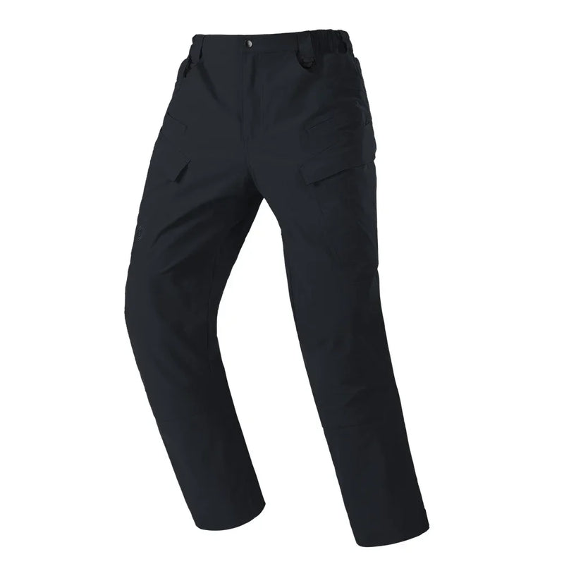 Emersongear Blue Label Antelope Tactical Pants Lightweight Trousers Ergonomic Camping Hiking Hunting Outdoor Sports Comfortable