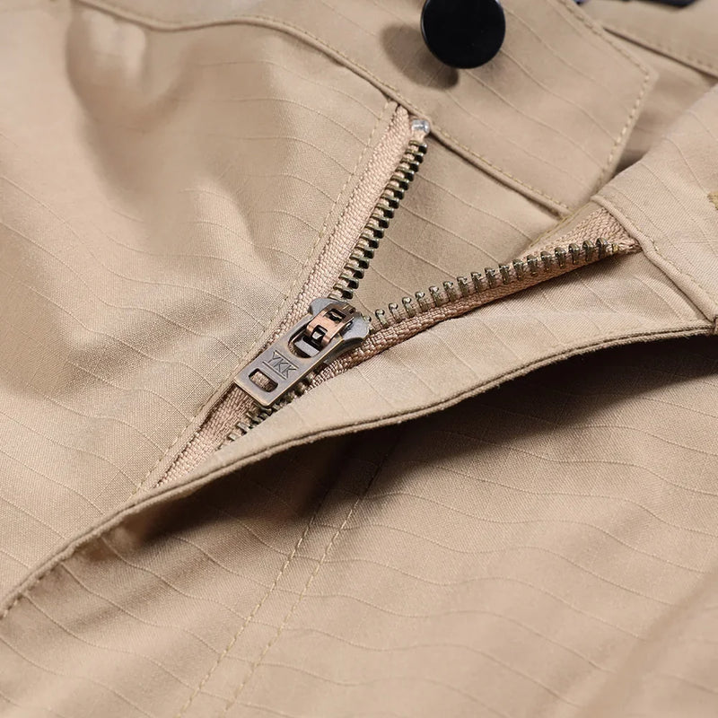 Emersongear Blue Label Antelope Tactical Pants Lightweight Trousers Ergonomic Camping Hiking Hunting Outdoor Sports Comfortable