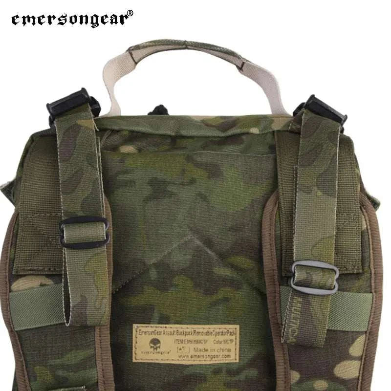 Emersongear Tactical Backpack