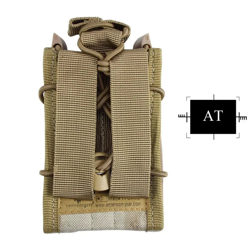 Emersongear MOLLE Tactical 
