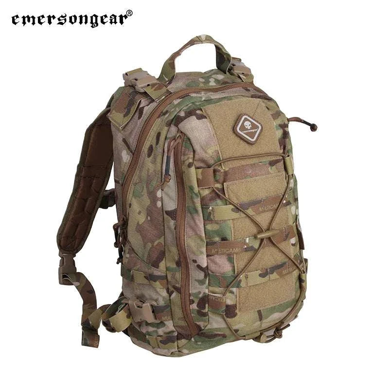 Emersongear Tactical Backpack