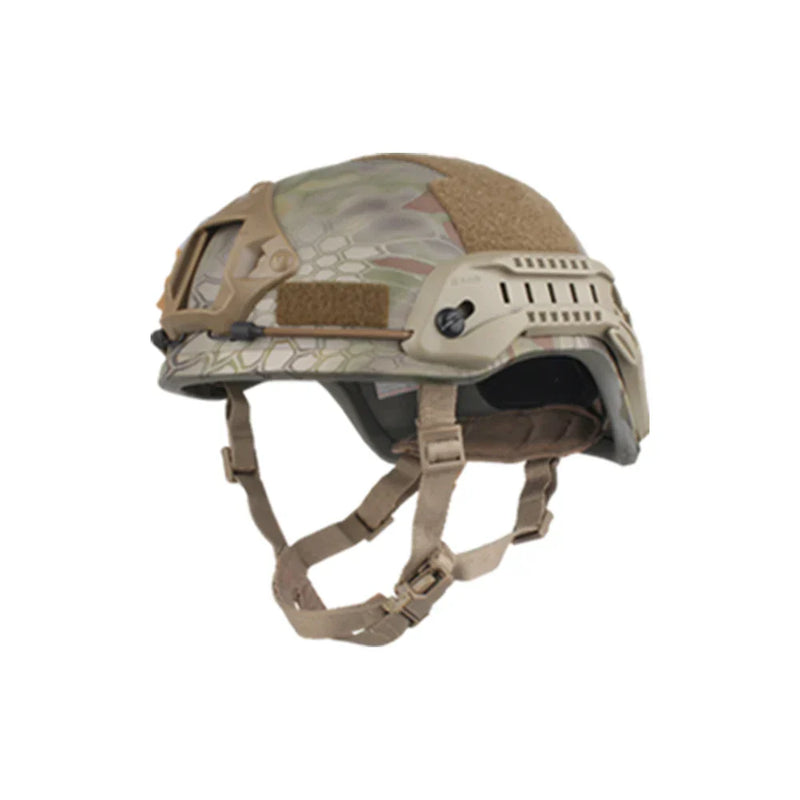 Emersongear Tactical MICH 2001 Helme