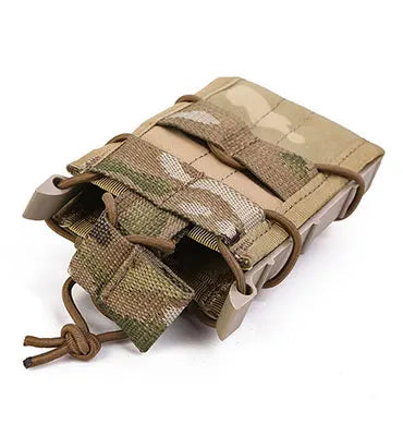 Emersongear MOLLE Tactical 