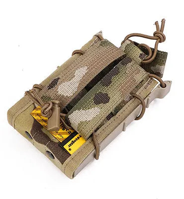 Emersongear MOLLE Tactical 