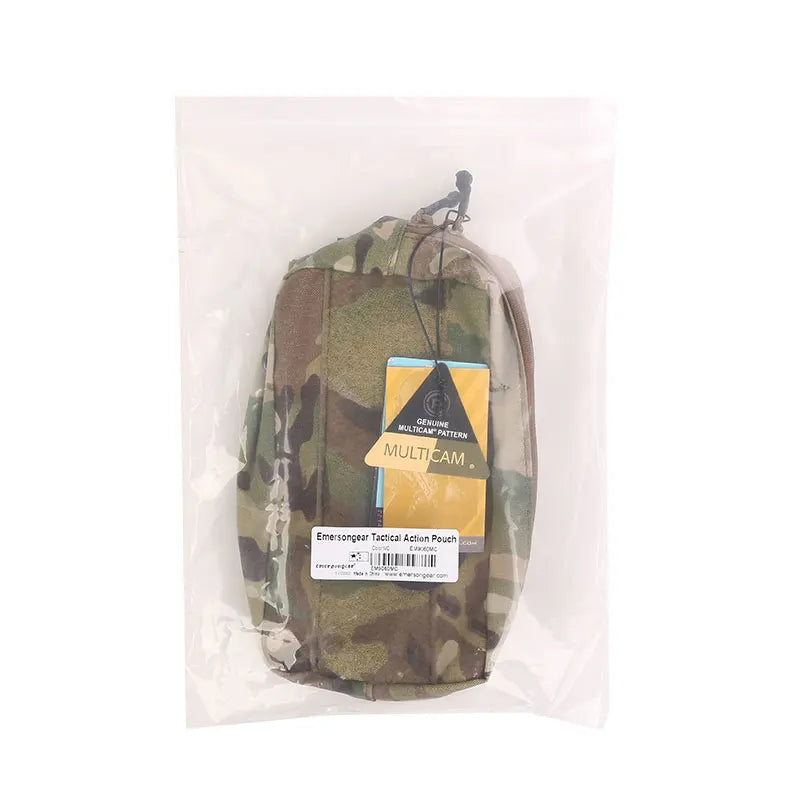 Emersongear Tactical MOLLE EDC Utility Pouch