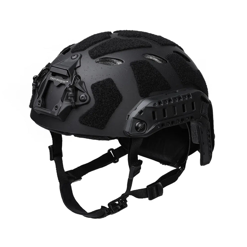 Emersongear Fast SF
